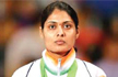 Rio Olympics: Lalita Babar qualifies for Women’s 3000m Steeplechase Final